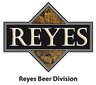 Reyes Beverage Group - Local CDL-A Driver - Nashville, TN