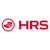 HRS's Logo