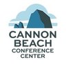 Cannon Beach Conference Center