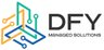 DFY Managed Solutions