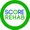 Score Rehab