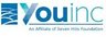 Youth Opportunities Upheld, Inc. (Y.O.U., Inc.), an affiliate of Seven Hills Foundation