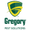 Gregory Pest Solutions