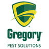 Gregory Pest Solutions