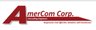 AmerCom Corporation