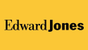 Edward Jones's Logo