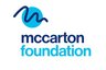 McCarton Foundation