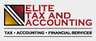 Elite Tax and Accounting