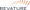 Revature