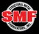 Structural Metal Fabricators, Inc.'s Logo