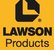 Lawson Products's Logo
