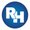 Ro Health- San Diego's logo