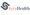 Syra Health Corp.