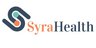 Syra Health Corp.