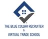 The Blue Collar Recruiter