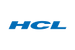 HCL Technologies's Logo