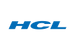 HCL Technologies's Logo