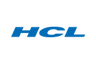 HCL Technologies Ltd.