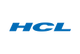 HCL Technologies Logo Image