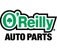O'Reilly Auto Parts's Logo