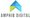 Amphib Digital LLC