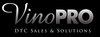 VinoPRO's Logo