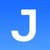 Jombone's Logo