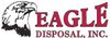 Eagle Disposal Inc.'s Logo