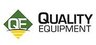 Quality Equipment, LLC