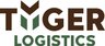 Tyger Logistics, LLC
