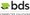 BDS Connected Solutions, LLC - Break-Fix