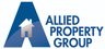 Allied Property Group