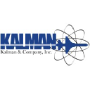 Kalman & Company, Inc.