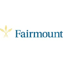 Fairmount Homes, Inc