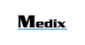 Medix Group