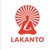 Lakanto's Logo