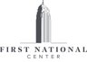 First National Center