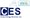 Corby Energy Services, Inc.