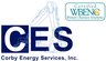 Corby Energy Services, Inc.