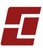 Esports Engine's Logo