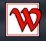 White Sign Company LLC's Logo