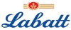 Labatt Breweries of Canada's Logo