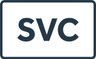 Sims Venture Capital