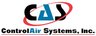 CAS ControlAir Systems