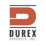 Durex Products Inc