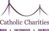 Catholic Charities of San Francisco