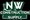 NW Construction Supply, Inc