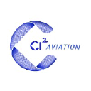 CI² Aviation