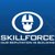 Skillforce Inc.'s Logo