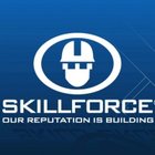 Skillforce